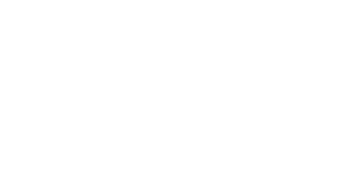 Look Logo