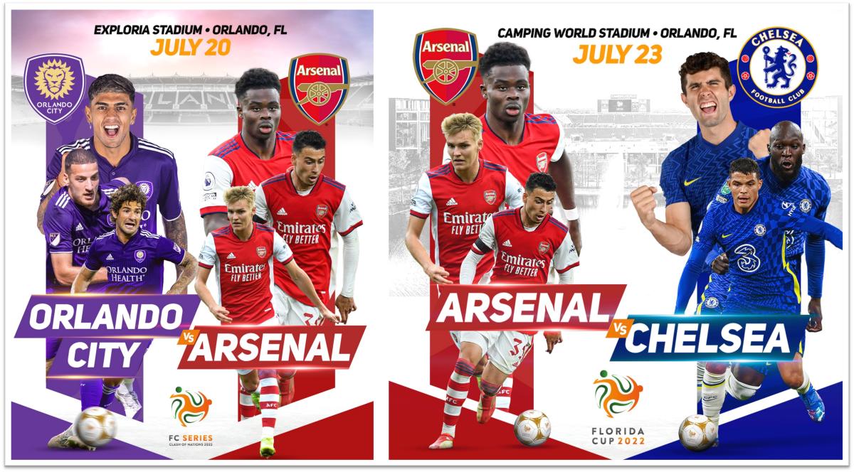 2022 Florida Cup Image for TM