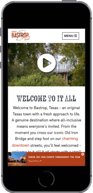 DTN Proof - iPhone for Media Kit