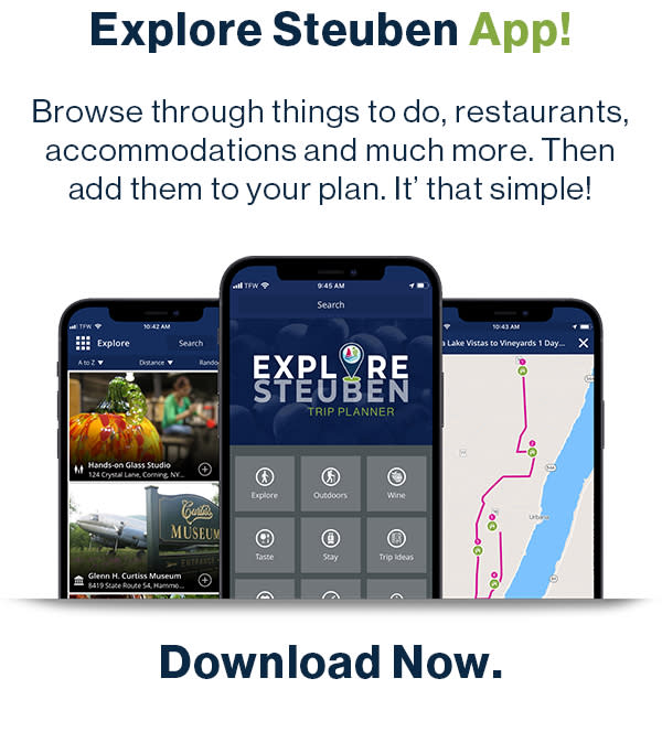 App
