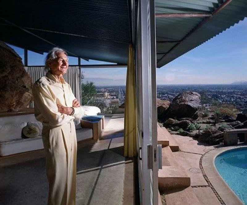 albert-frey-in-home-II