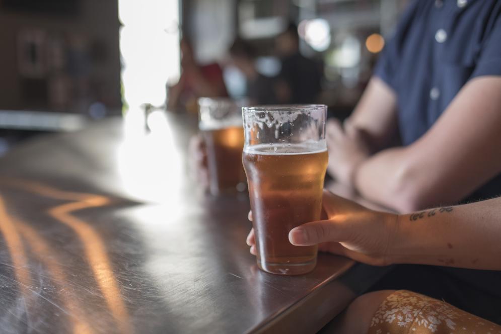 MPP_TT_RBRBB_140 Rare Bird Brewpub 31