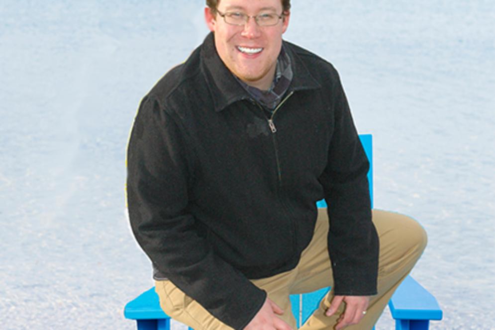 Mike Wagner