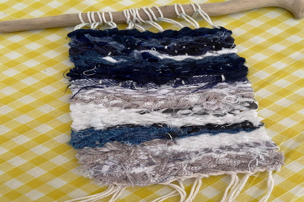 Lyndhurst Community Centre