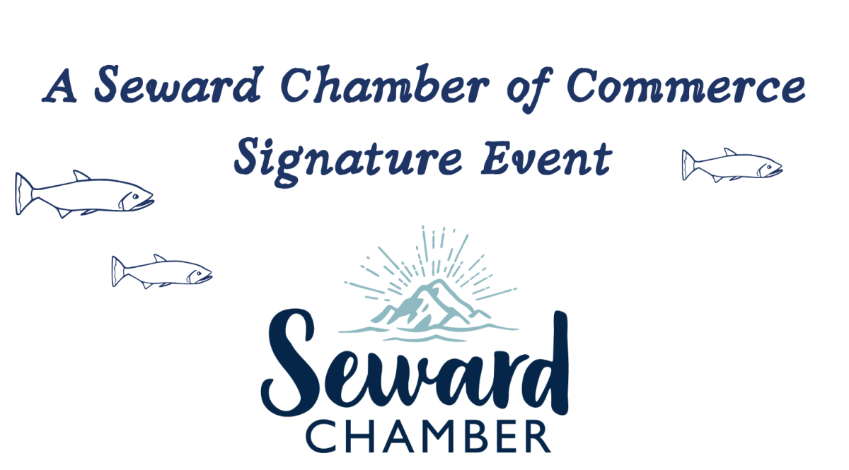 Chamber sig event ssd