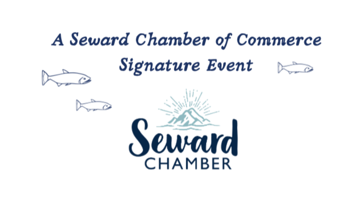 Chamber sig event ssd