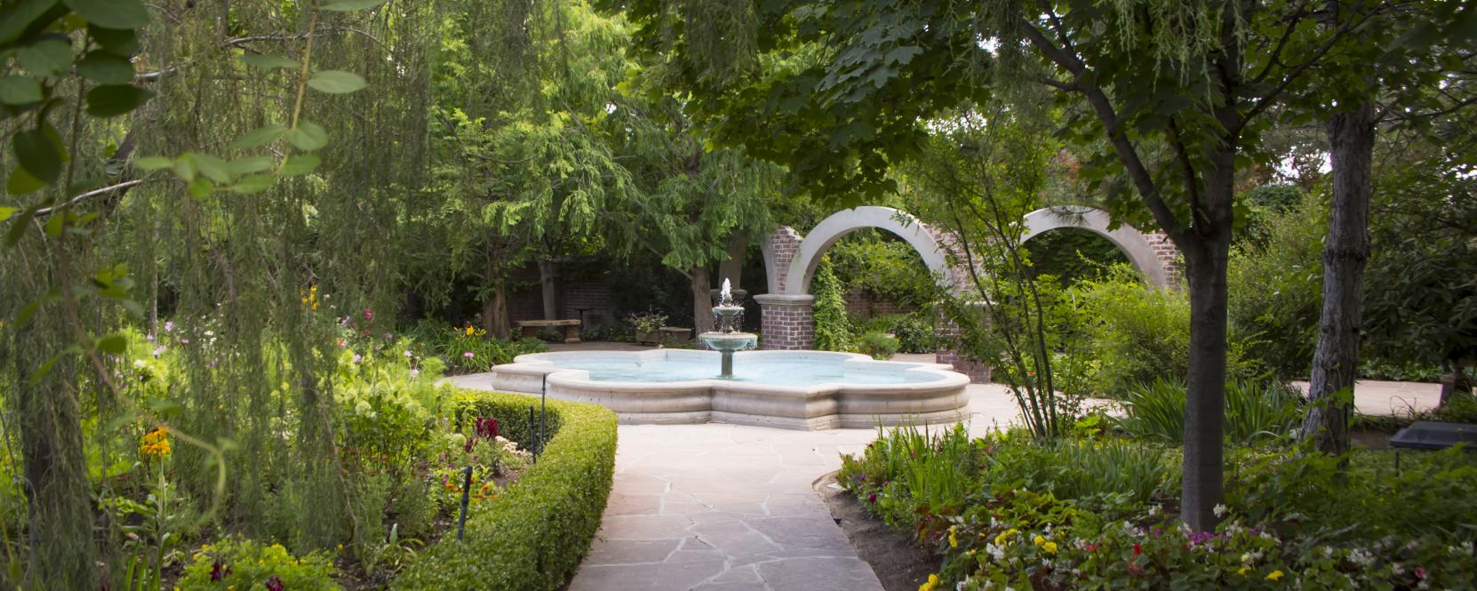 Thanksgiving Point Explore Utah Valley