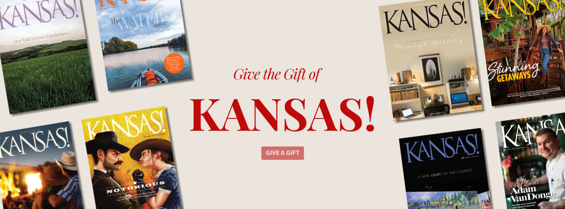 kansas-magazine-holiday-banner