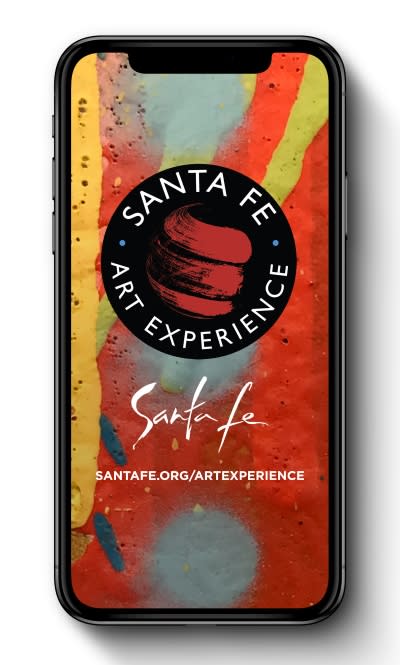6406-SF-Art-Experience-App-iPhone