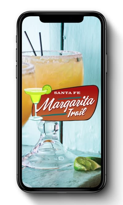 6408-Margarita-Trail-iPhone