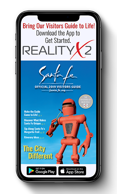 6690-RealityX2-Visitors-Guide