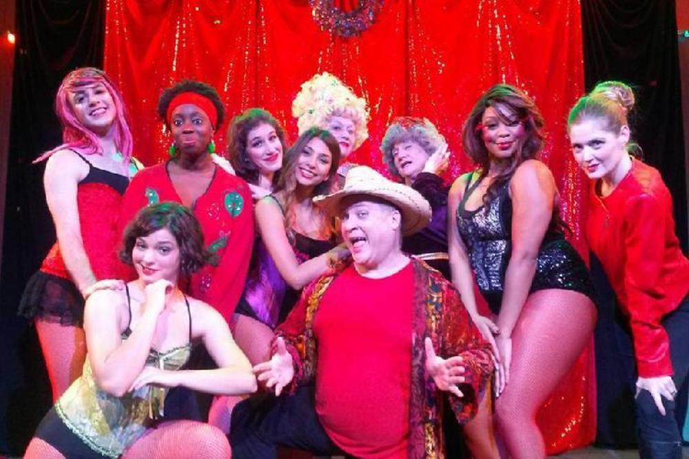 752 cast picture