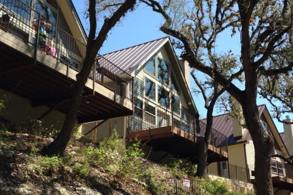 Rio Bella Resort
