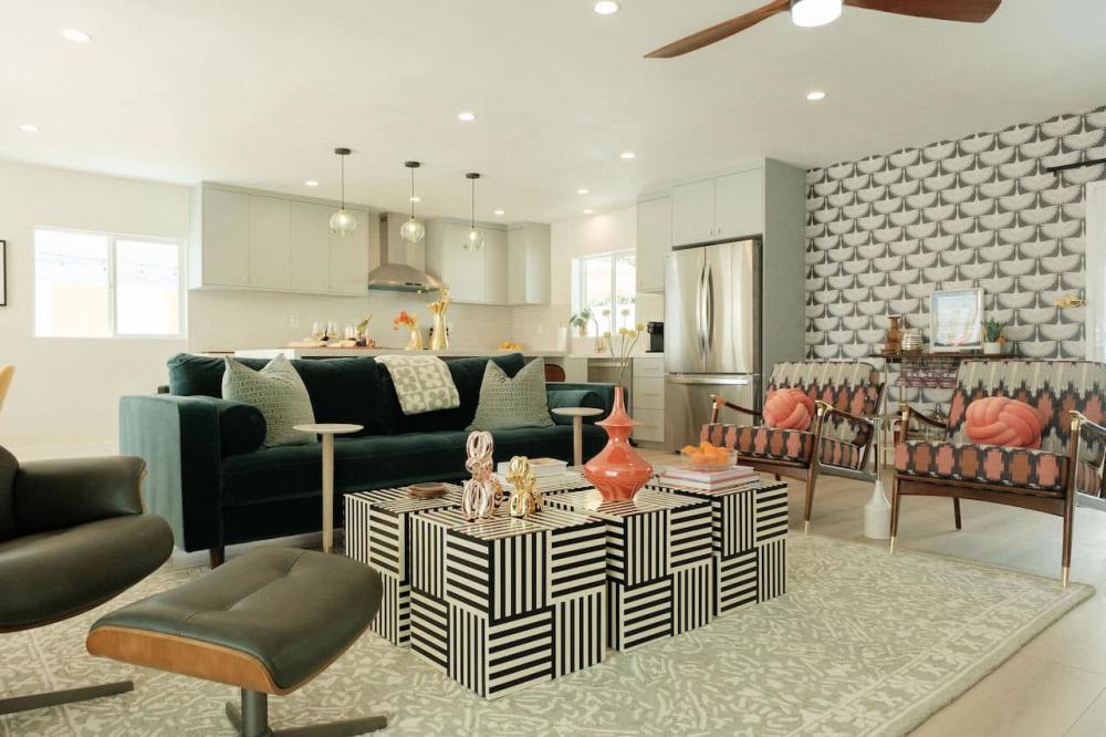 Mod Hotel