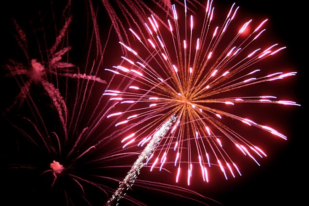 Celebrate the 4th of July in Wilmington, NC & Our Beaches Celebrate the 4th of July in Wilmington, NC & Our Beaches