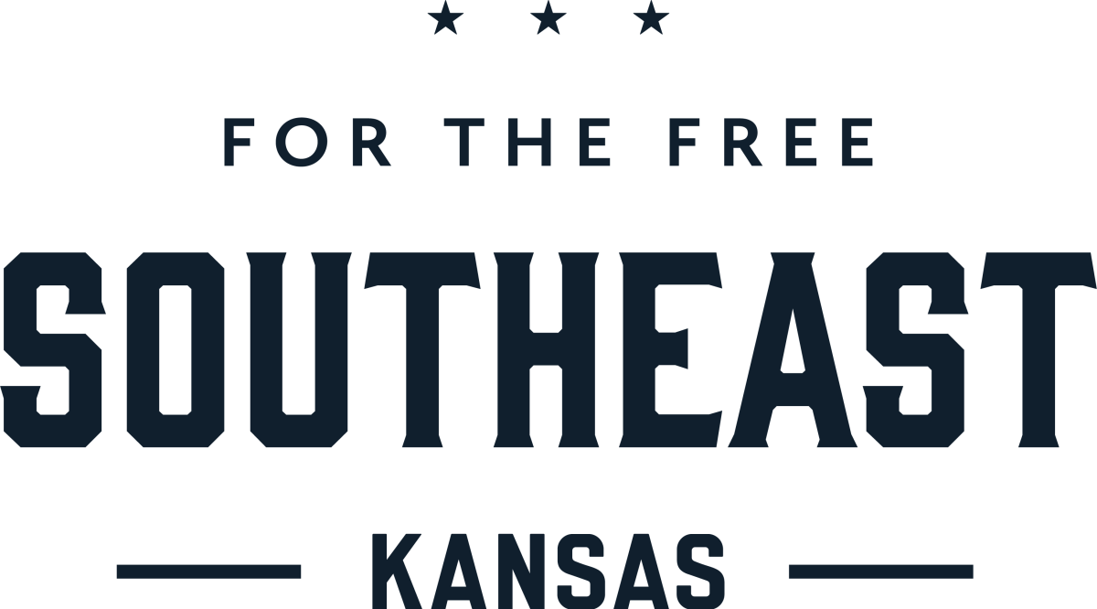 Southeast - For The Free