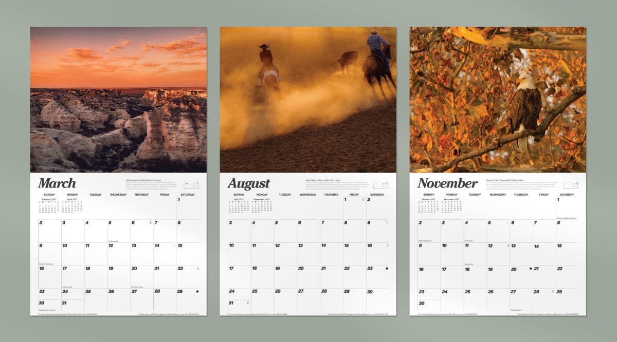 ksm-calendars-2025