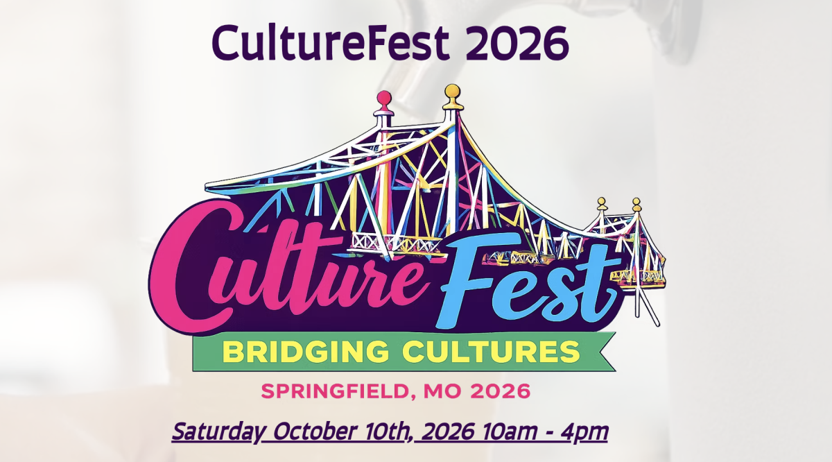 Culturefest 2026