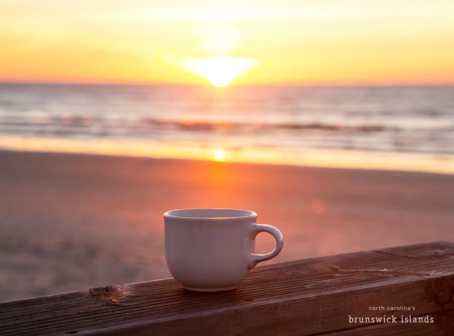 IMG_9938 sunrise coffee