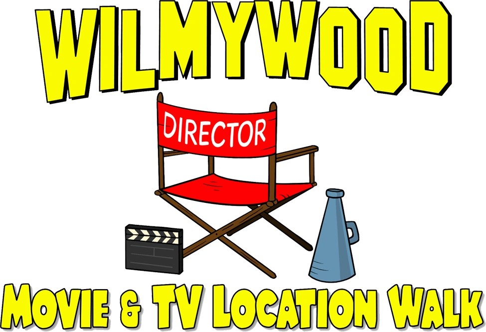 Wilmywood