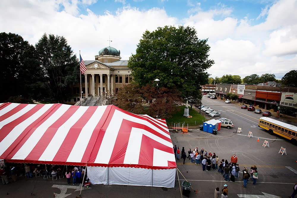 athens storytelling festival