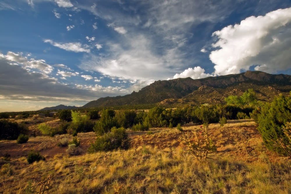 HeaderImage_Sandia-Mountains-Albuquerque_Expedia