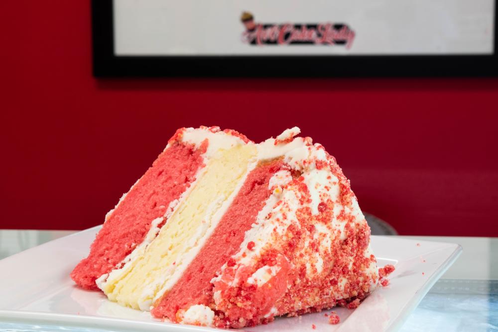 Celebrating BlackOwned Businesses in Asheville, NC