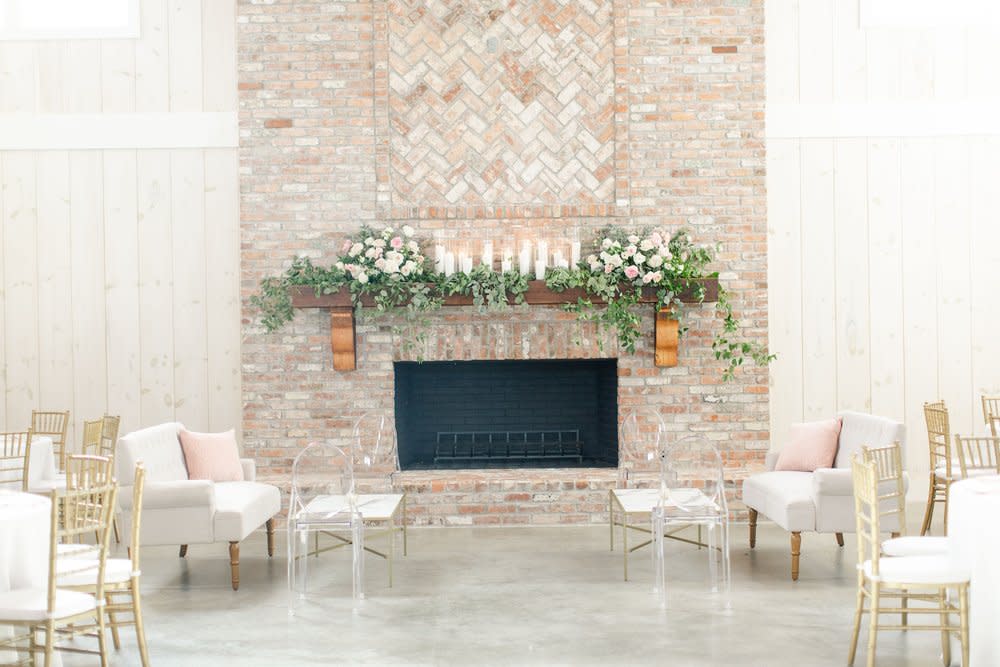Events at Auburn Oaks