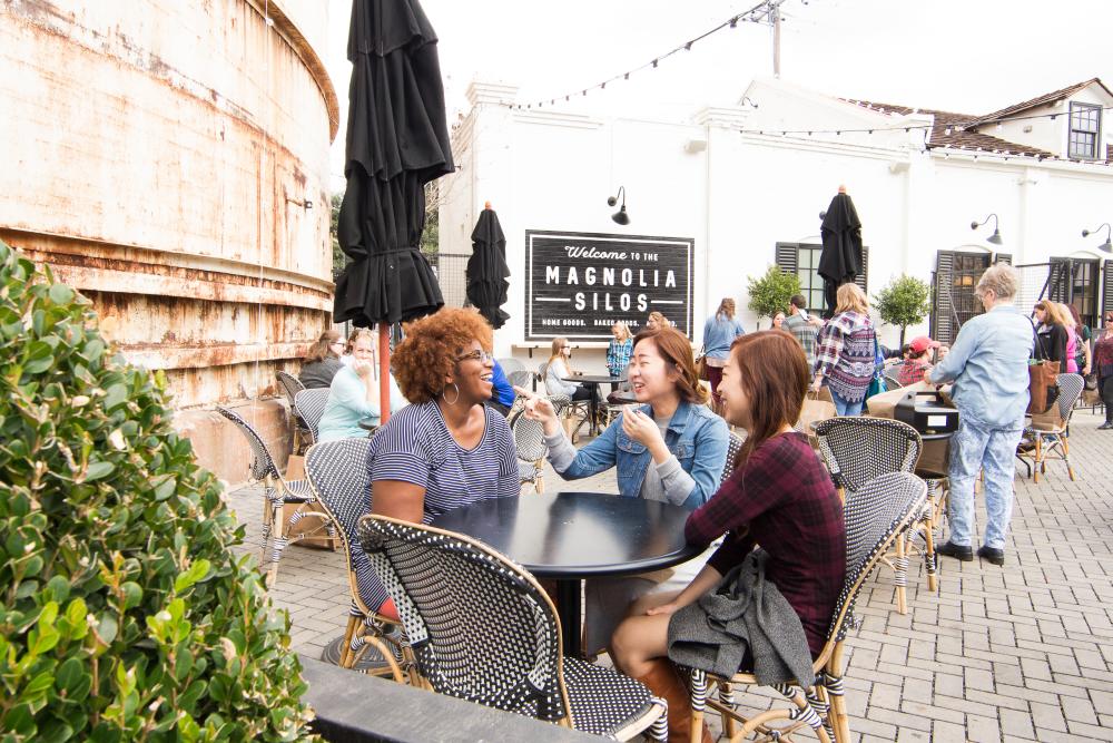Day Trip Destination Waco Texas Visit Austin Tx