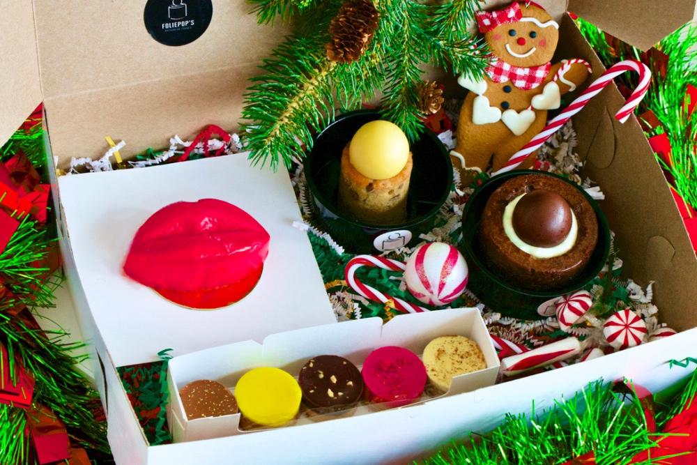 Where To Order Christmas Dinner In Austin | Visit Austin, Tx