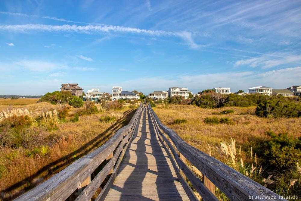 Accommodations_Sunset Beach