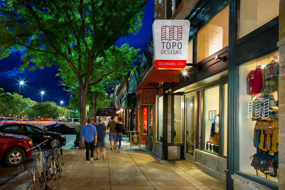 Topo-Designs-Outside-Store-Front-Night