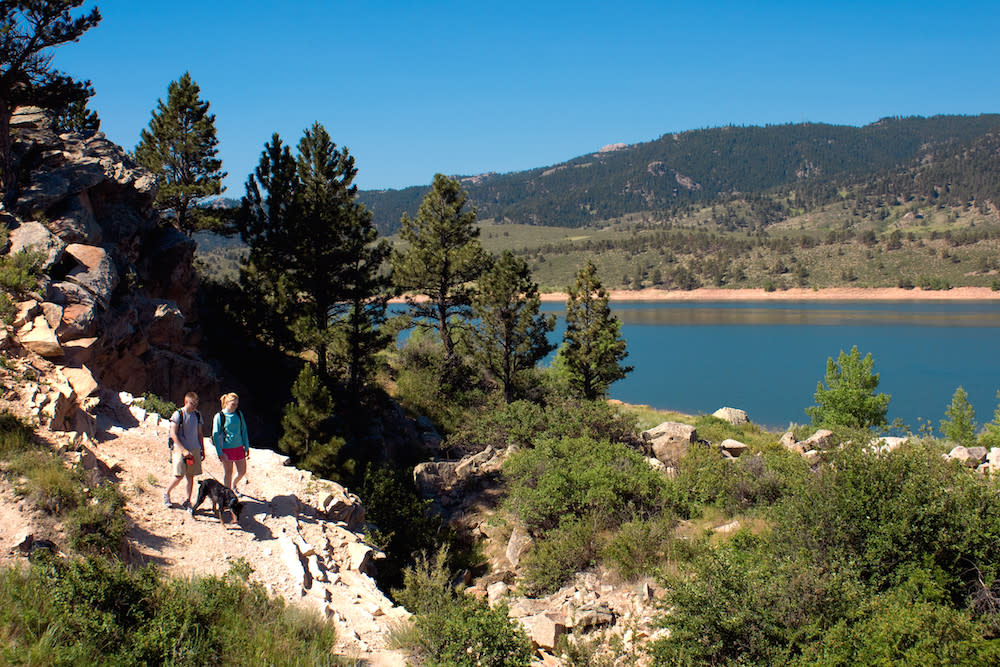 horsetooth-reservoir-hiking