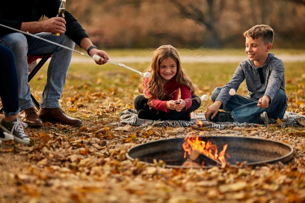 Top Things to Do in Fall Blog Header Image