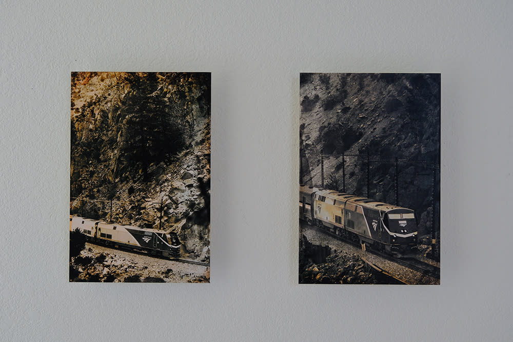 Costas Granby Photo Exhibit 2