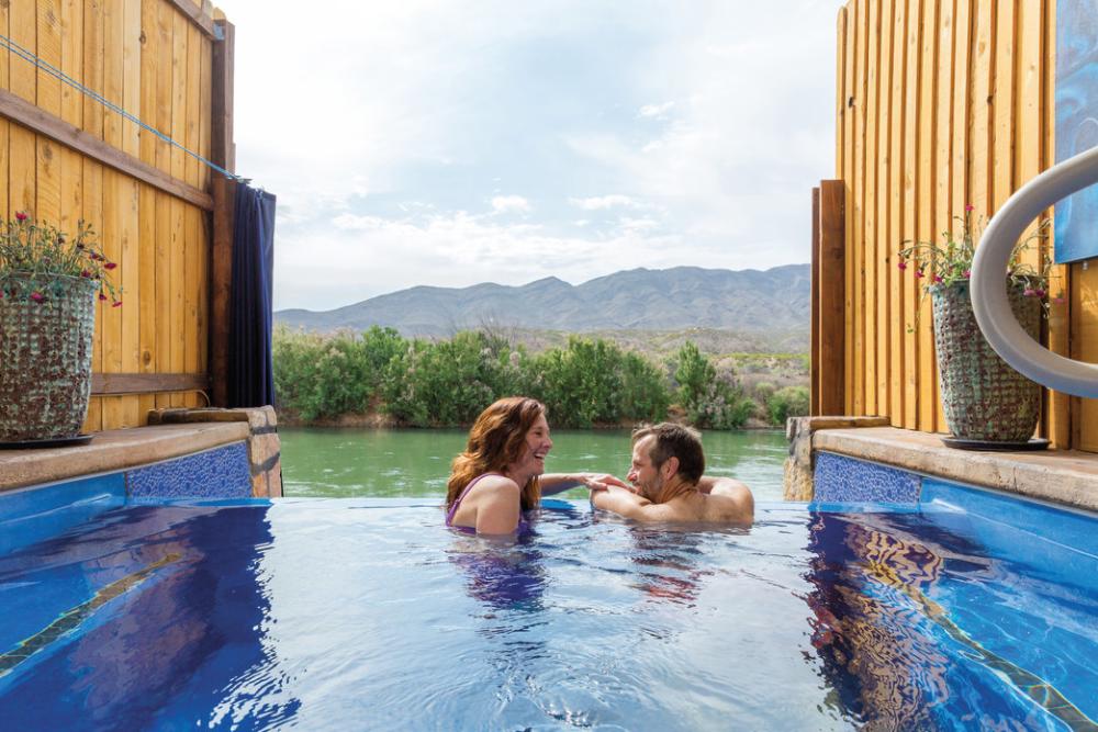 6 Reasons to Add Truth or Consequences to Your Travel Bucket List