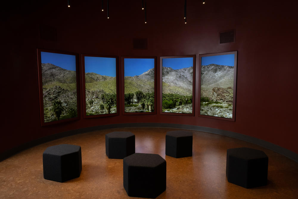 The Agua Caliente Cultural Museum.jpg