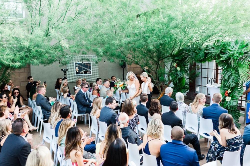 849 Wedding Catering