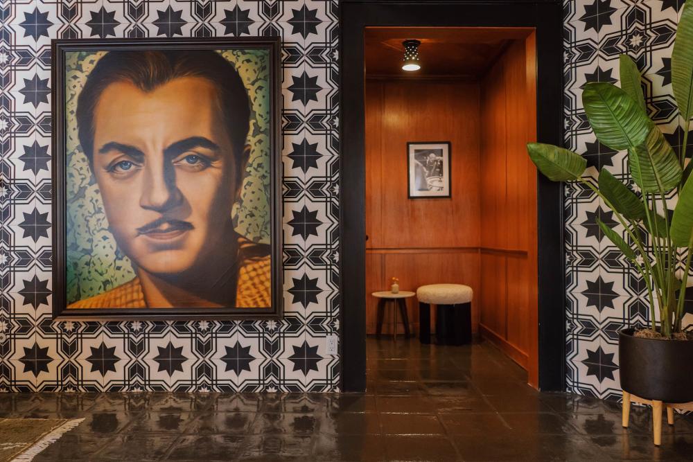 Continental_RoomArt_Villa Royale