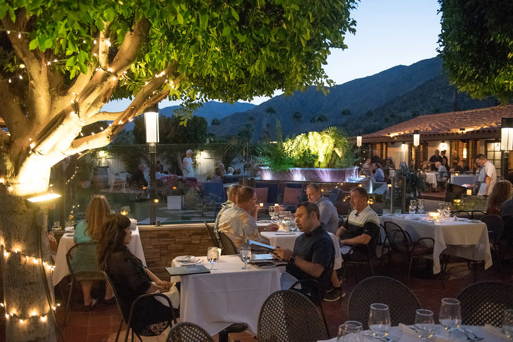 Copleys_patio