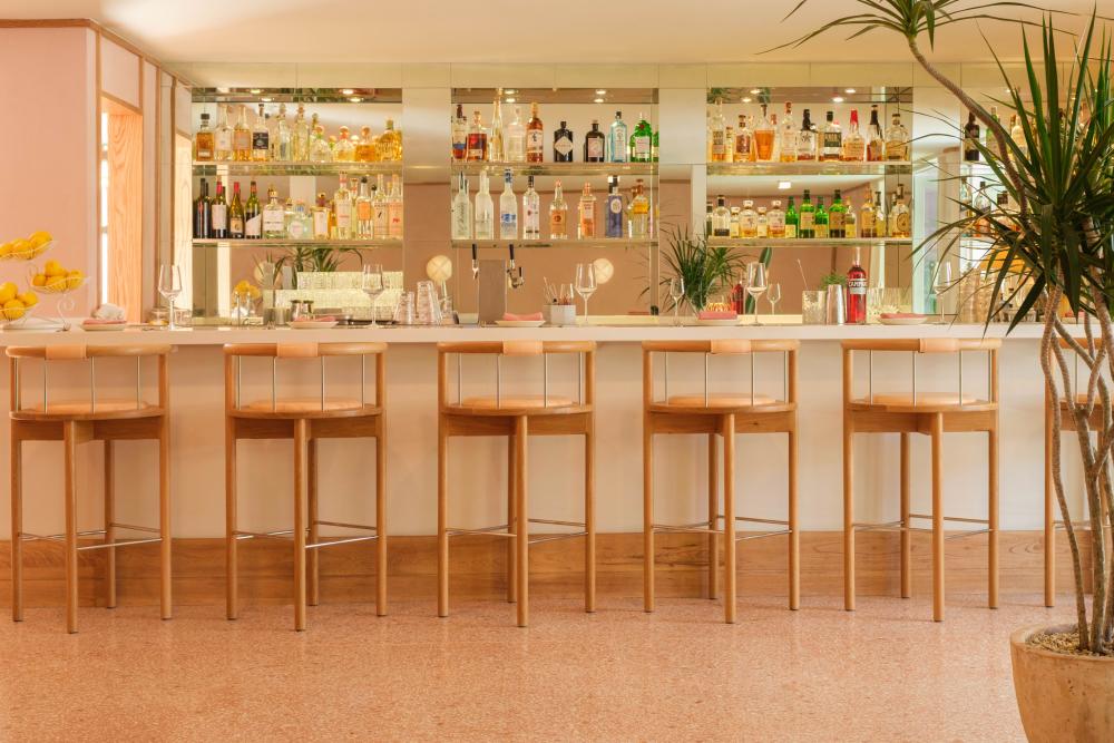 Marlowe's