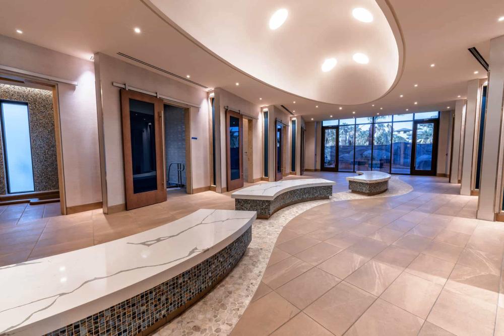 Sec he Spa_