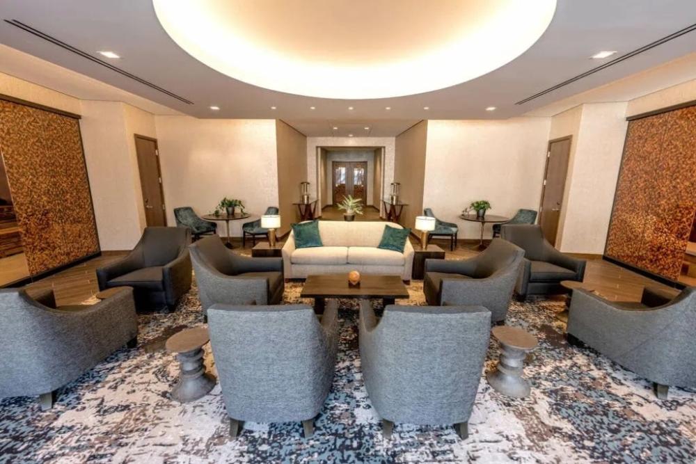 Sec-he Spa_private spa suite