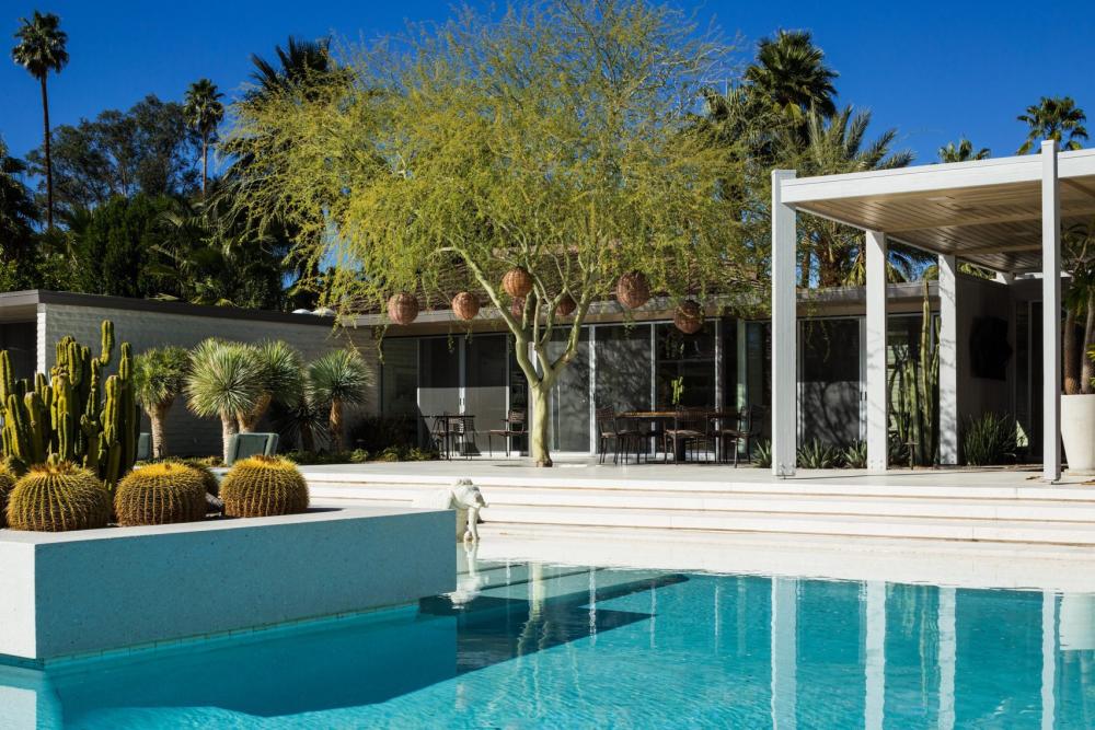abernathy-house-jake-holt-william-cody_dezeen