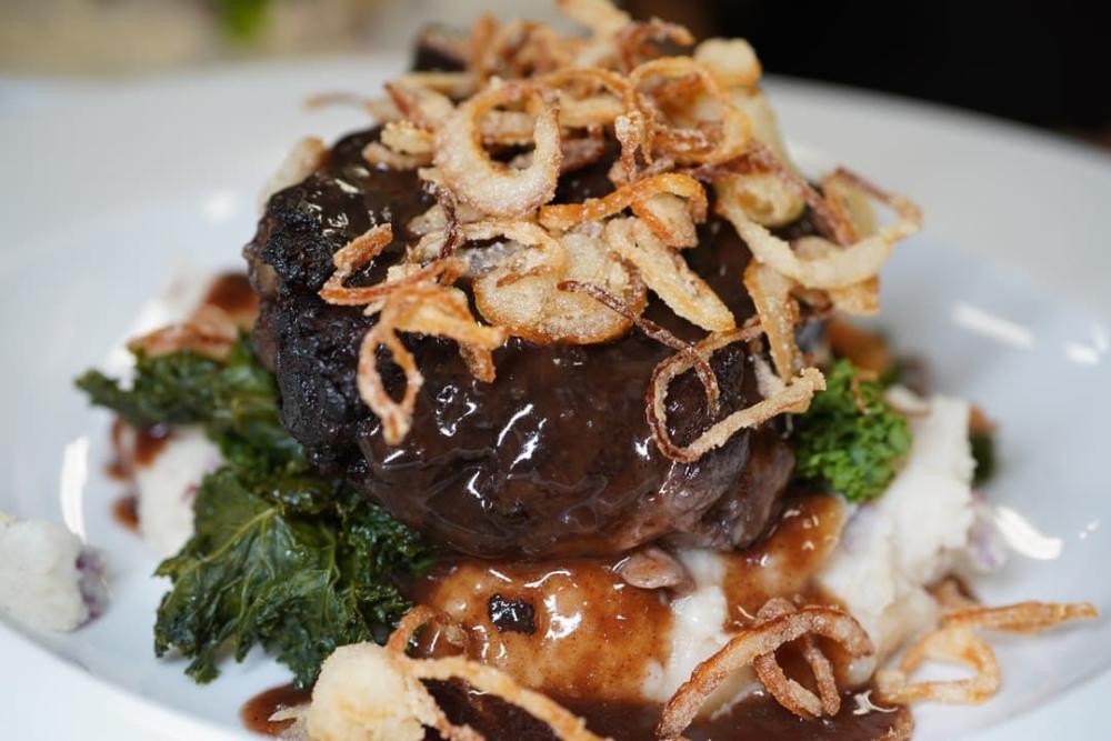 trio-braised-short-rib