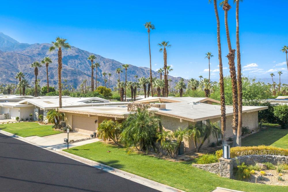 du bois canyon estates 2
