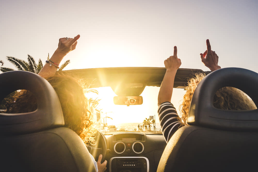 Top 6 visitor marketing metrics to watch this summer