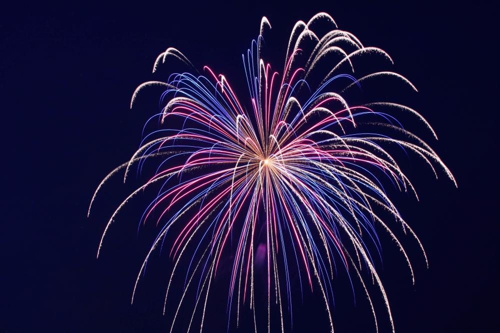 gerry-grabowski-fireworks-wickford-ri-north-kingstown