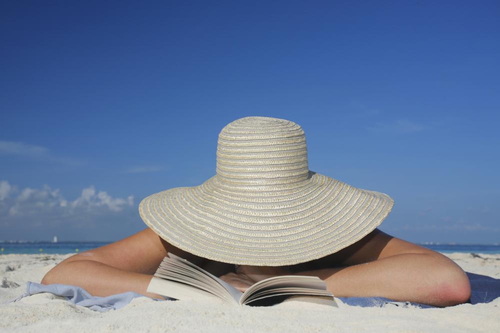 5 Safe Ways to Ensure the Best Possible South County Beach Experience