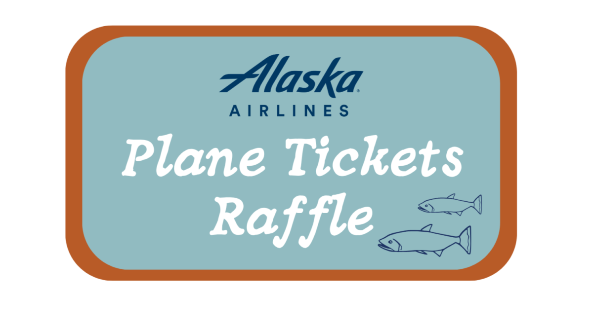 AA Raffle 26